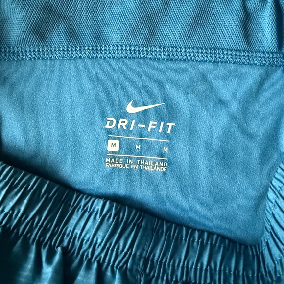 Nike DRI-FIT Running Shorts - Picture 4 of 8
